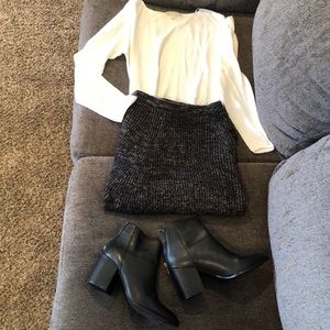 Michael Kors sweater